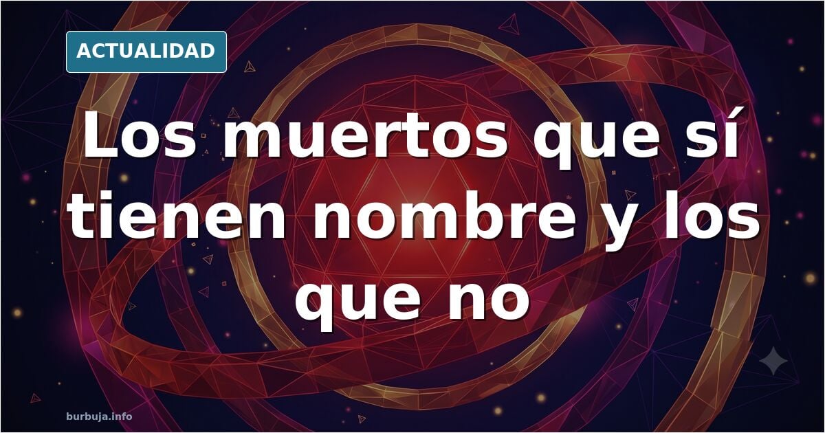 Mujer con hiyab caminando de espaldas por una calle urbana con luz natural y tonos neutros