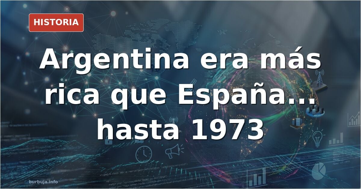 Edificios históricos de Buenos Aires con fachadas desatendidas que reflejan el esplendor económico argentino de mediados del 