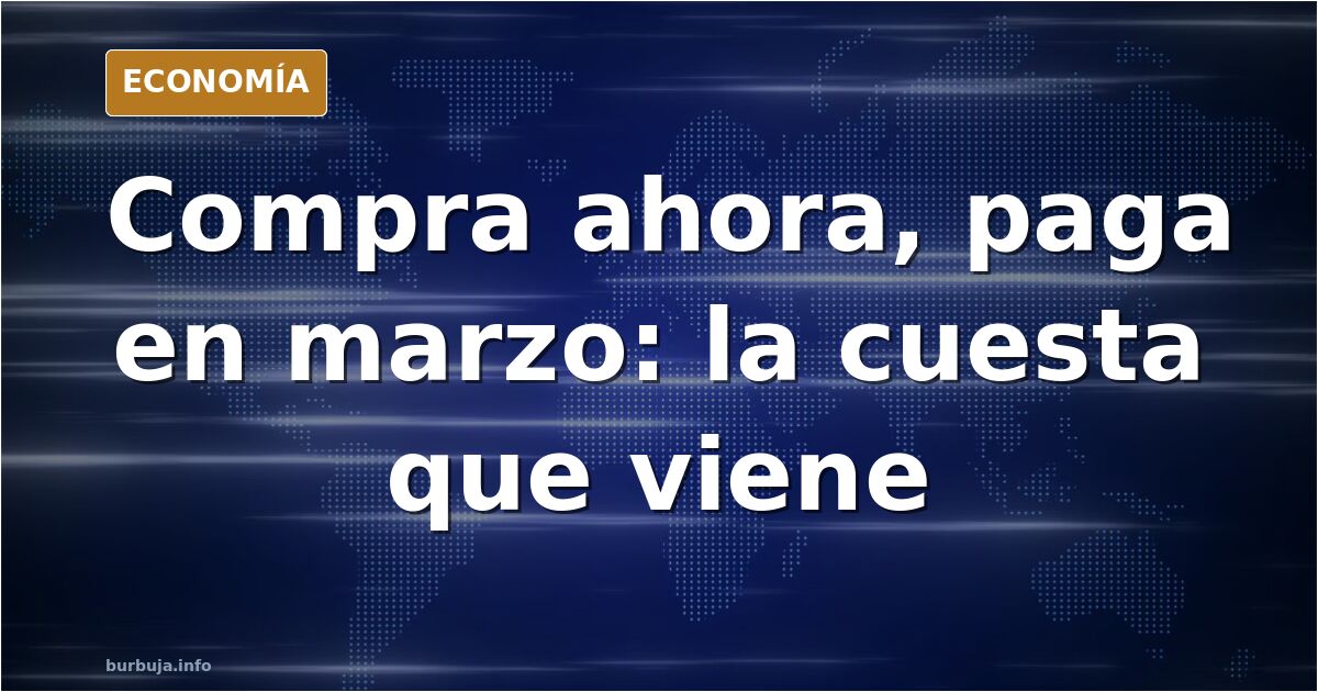 Carro de la compra lleno de roscones, jamones y vino en un gran almacén durante la campaña navideña