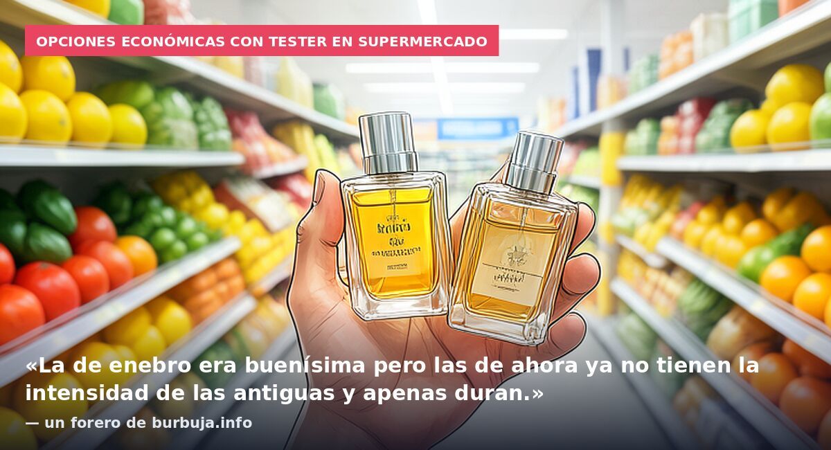 Colonias herbíssimo.