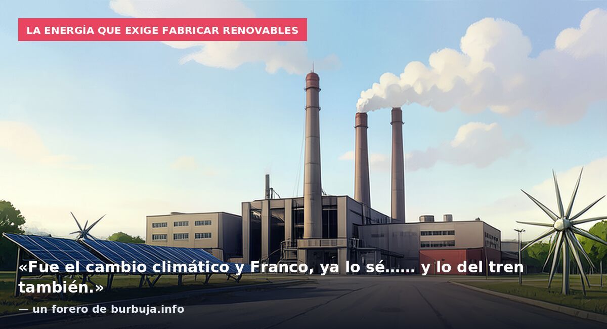 Los vehículos eléctricos están arrasando con la demanda de petróleo