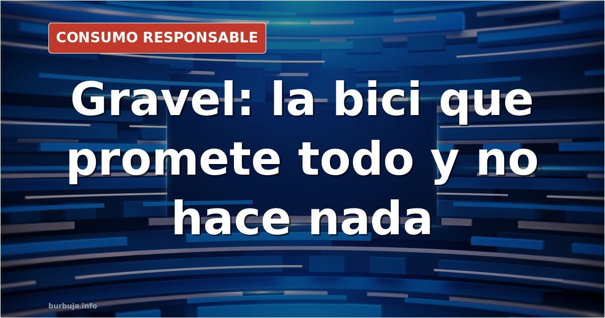 Bicicleta de gravel con cubiertas anchas rodando por una pista forestal de tierra junto a un ciclista con maillot