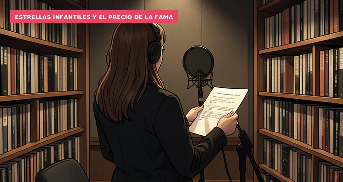 Britney Spears y su nuevo vídeo: ¿qué opina el foro?