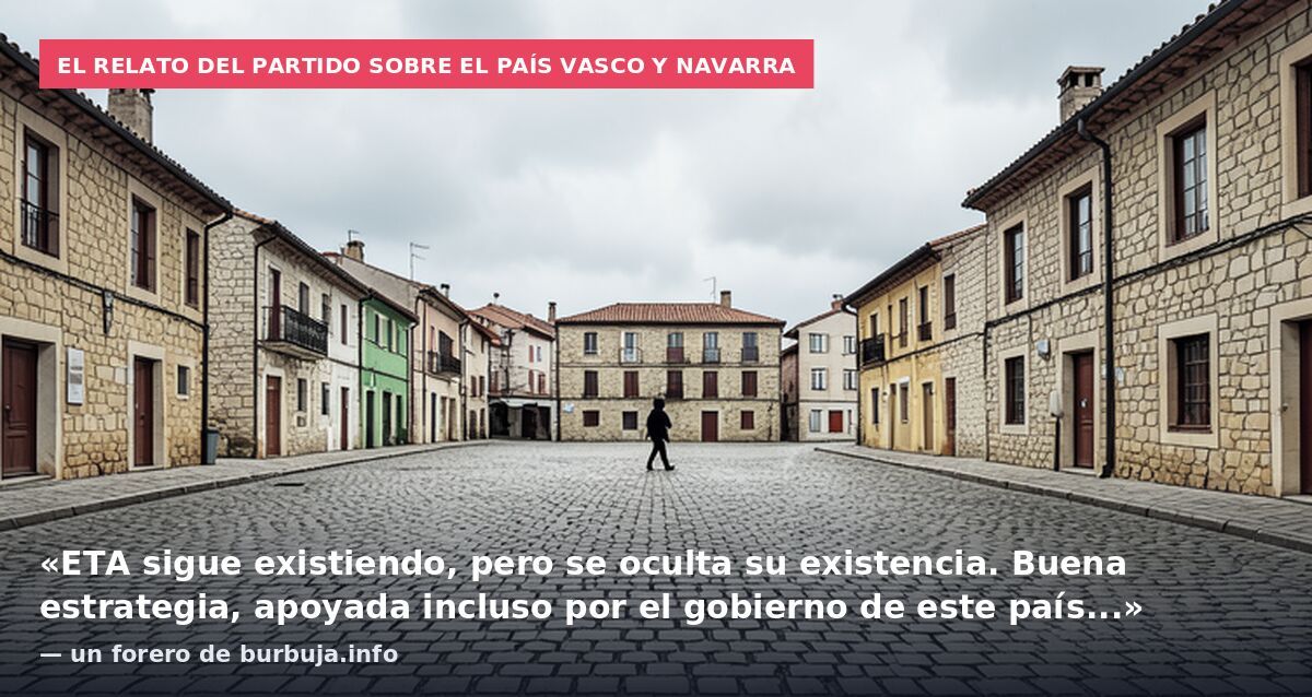 Ataques y amenazas