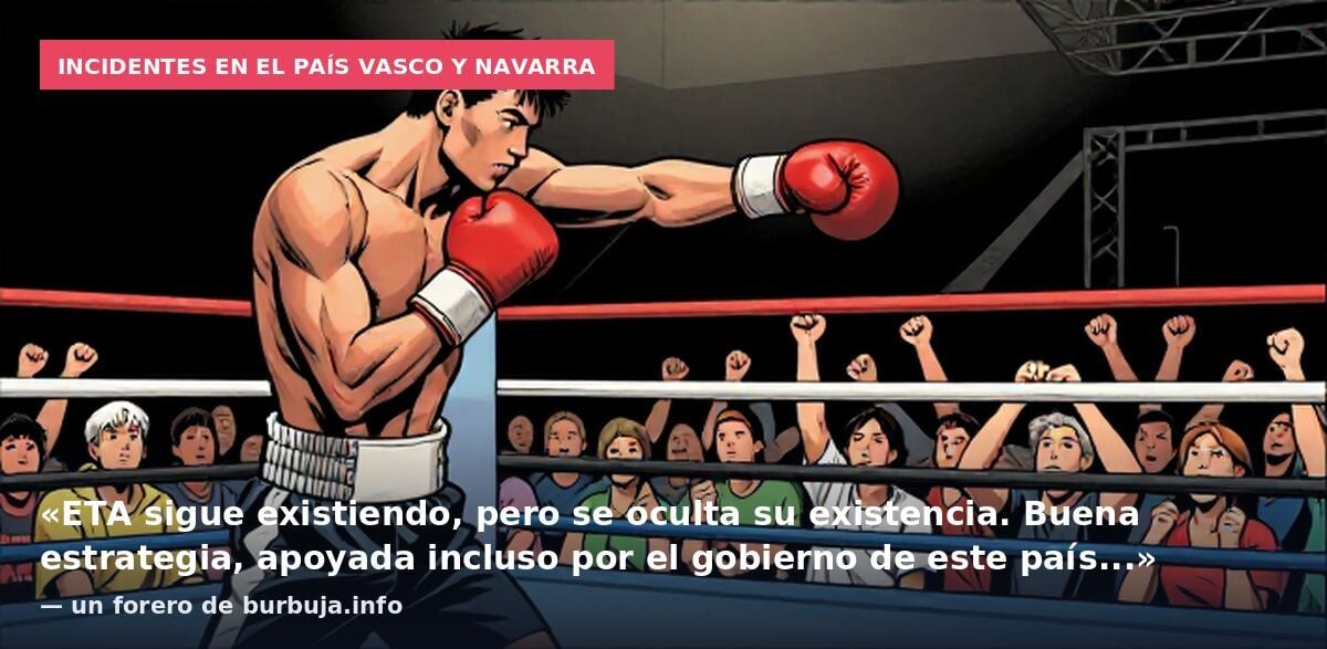 Ataques y amenazas