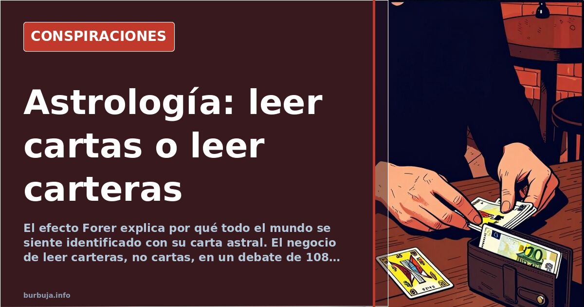 Carta astral con símbolos planetarios y casas zodiacales sobre fondo oscuro, representando la astrología como sistema predict