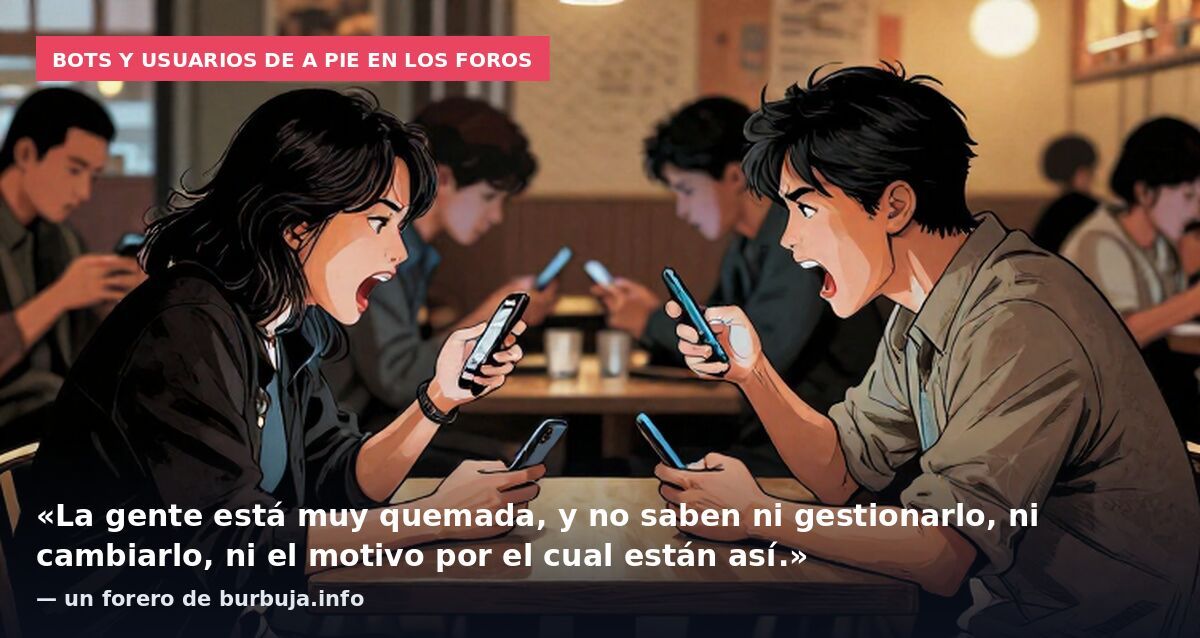 Esta la gente que hay que tratarla como si fueran DIOSES DEL OLIMPIO sino bloqueos, malas respuestas, ghosting, etc