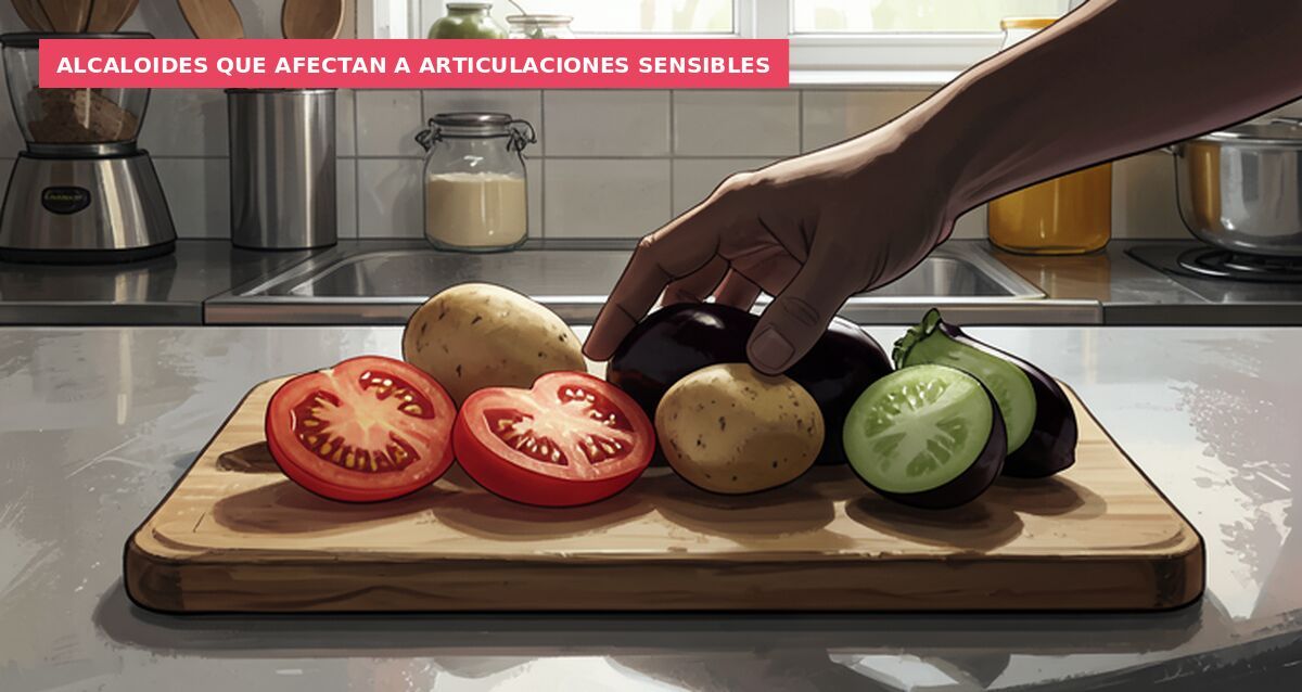 ¿el tomate es tan bueno para la salud como dicen?