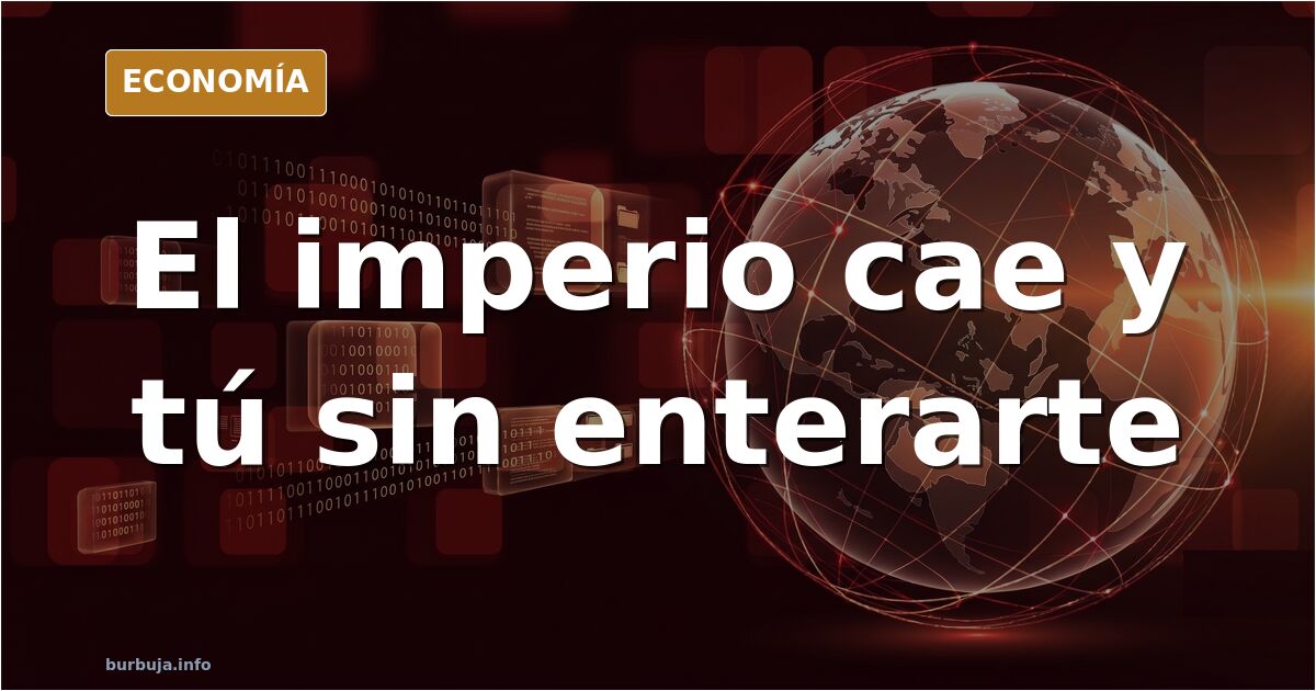 Ilustración editorial de un tablero de ajedrez geopolítico con piezas de ajedrez sobre un mapa del estrecho de Ormuz