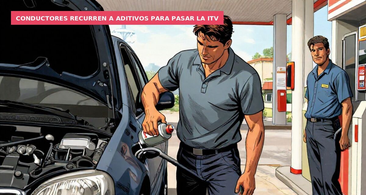 Me ha vuelto a dar el calamar 0,00 de opacidad.