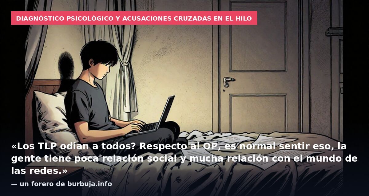 La falta de civismo y educación hoy en día: ¿qué ha pasado?