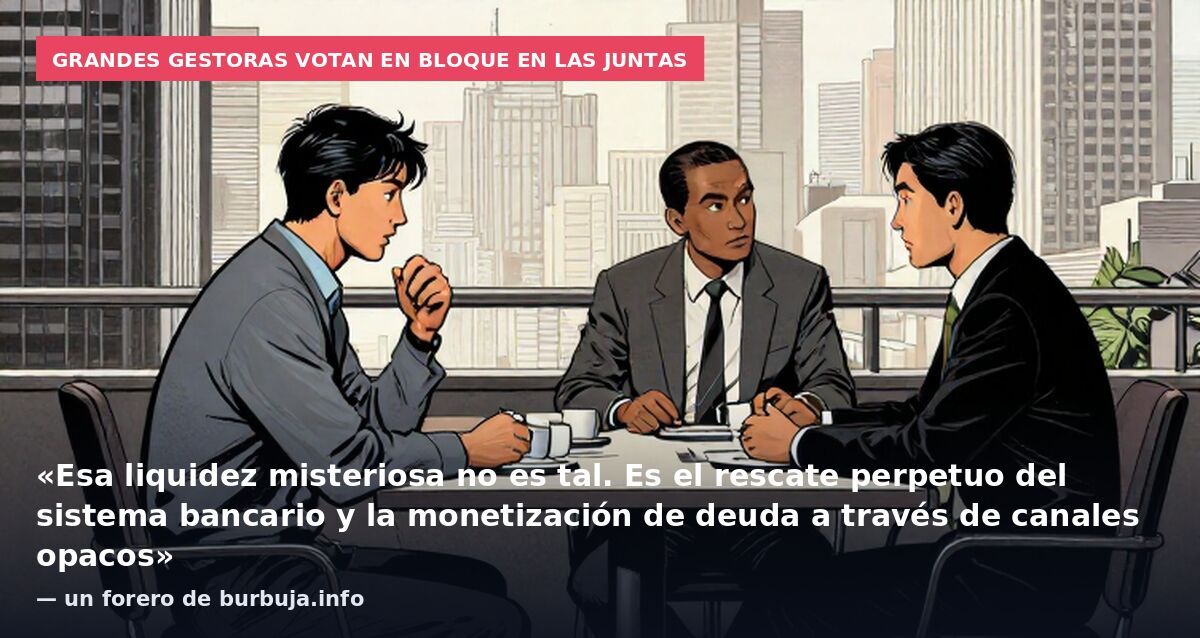 Mis diálogos con Burbubot