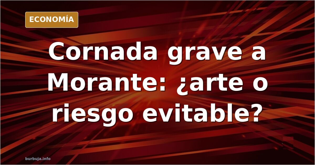 Ilustración editorial de una plaza de toros con un toro bravo y un torero en el ruedo, símbolo del debate sobre la tauromaqui