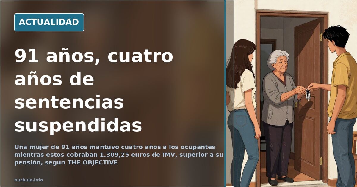 Fachada de un edificio de viviendas en una calle tranquila, con una puerta de portal entreabierta y luz natural de mañana