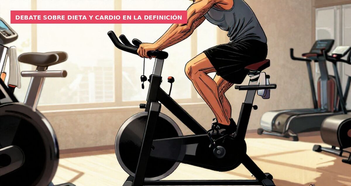 LA FOKING PANZA, la pelicula