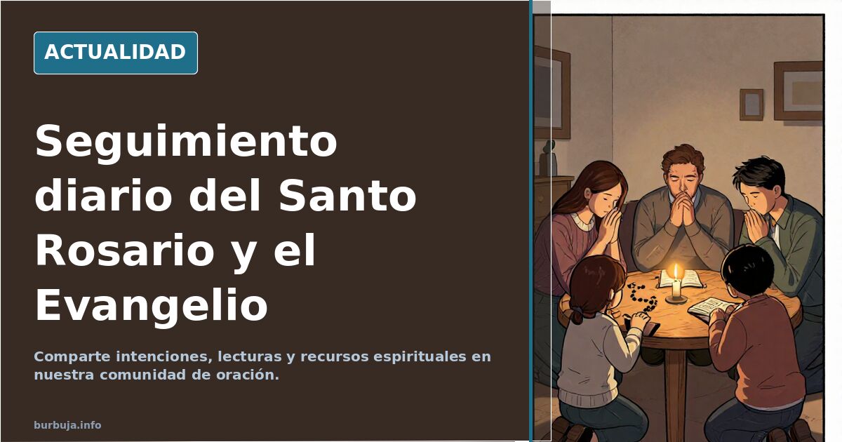 Santo evangelio de hoy. Miércoles, 13 de mayo, "Llenos están el cielo y la tierra de tu gloria" *******************************Sto.Rosario a las 22.00
