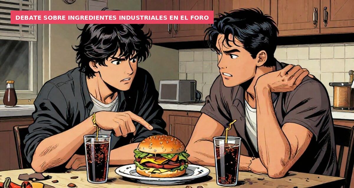 Estás de acuerdo con esta imagen?