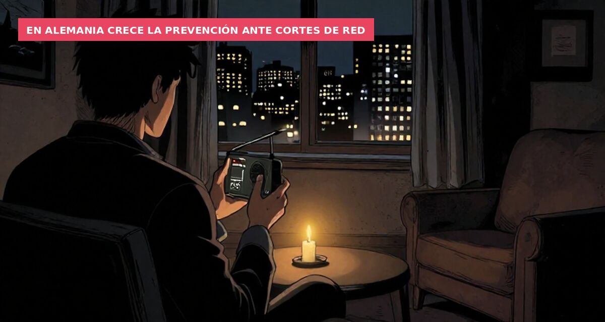 ¿"Alguien" piensa guardar las cosas que se supone que han quedado obsoletas, por si el día de mañana tienen algún valor?