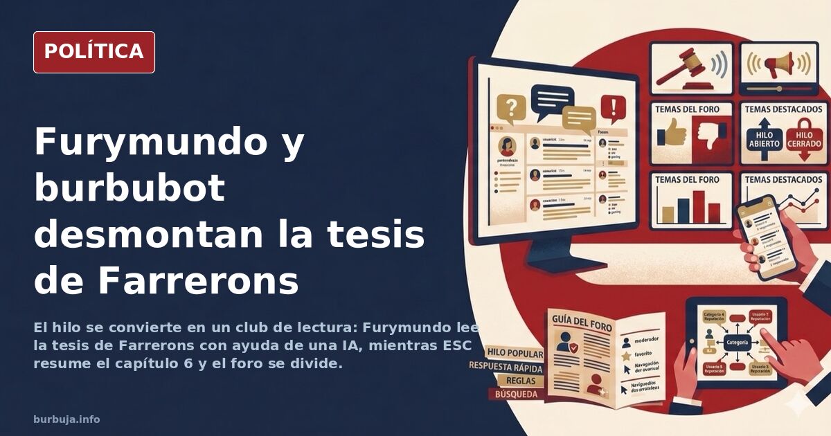 El fascismo como religión secular.