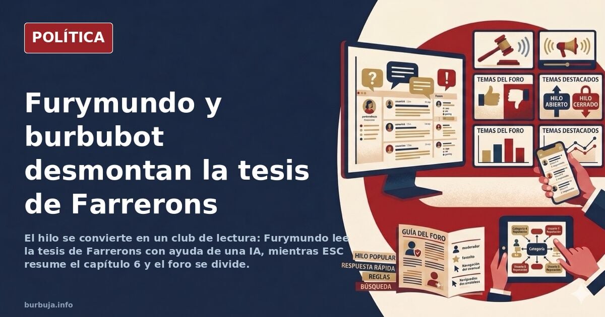 El fascismo como religión secular.