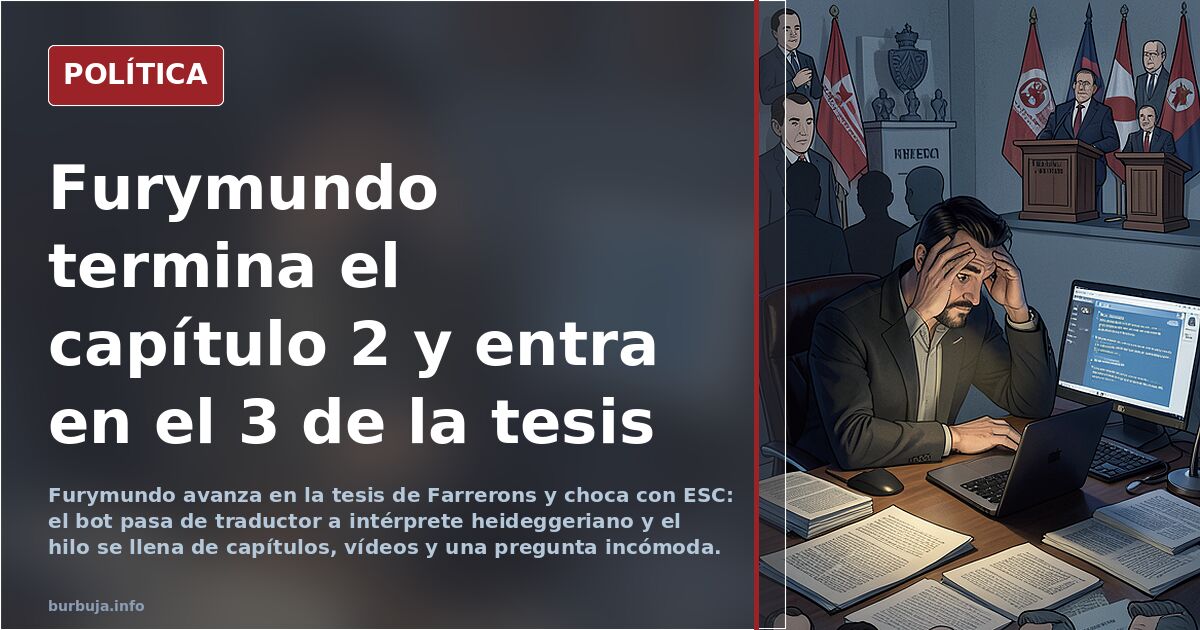 El fascismo como religión secular.