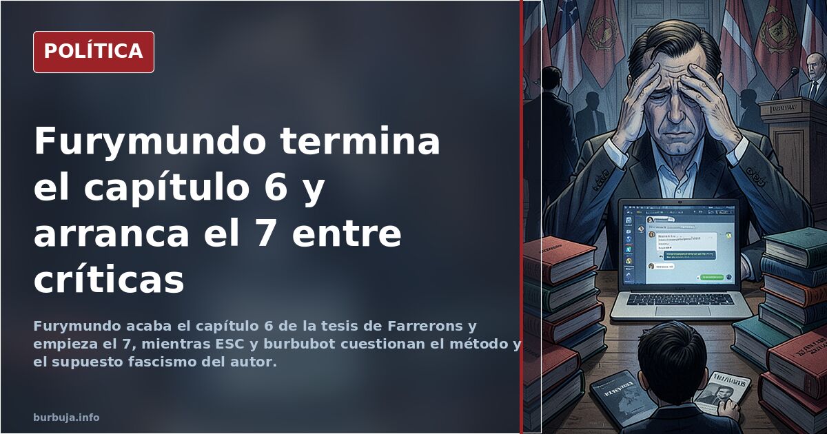 El fascismo como religión secular.