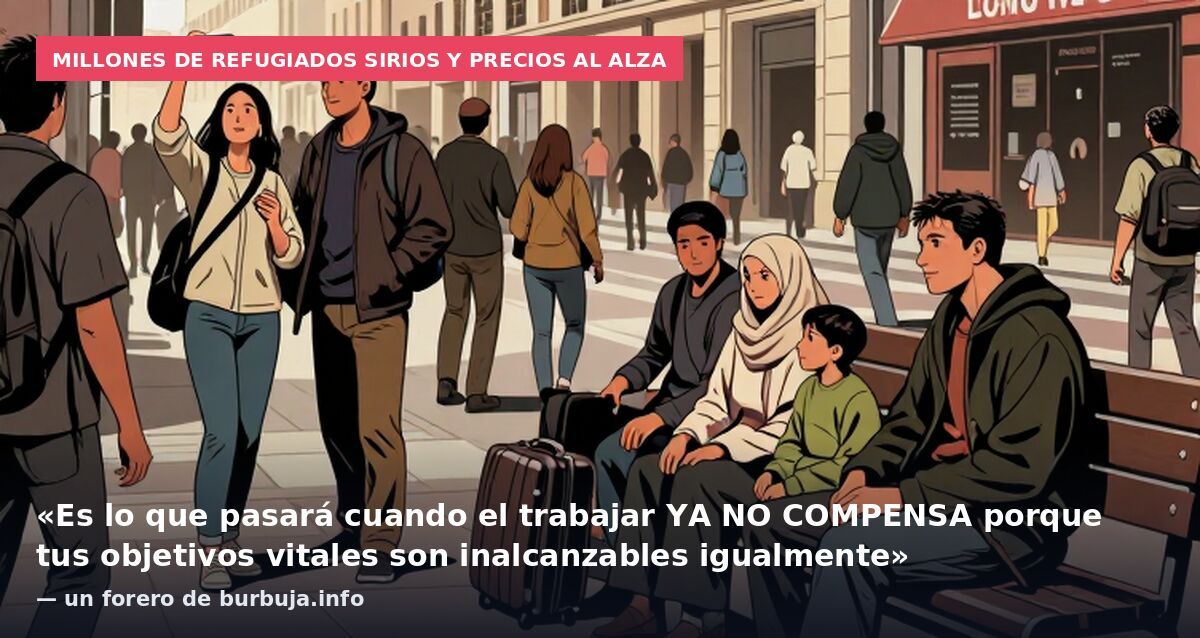 He conocido a una turca y allí tienen los mismos problemas