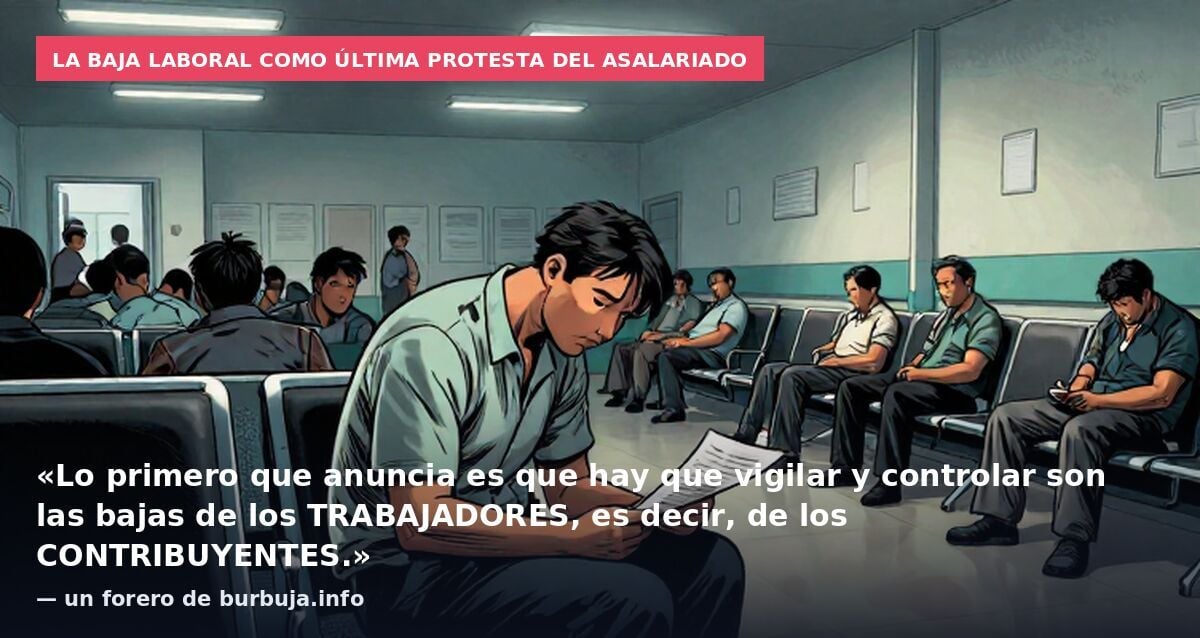 Feijóo: pierdevotos profesional