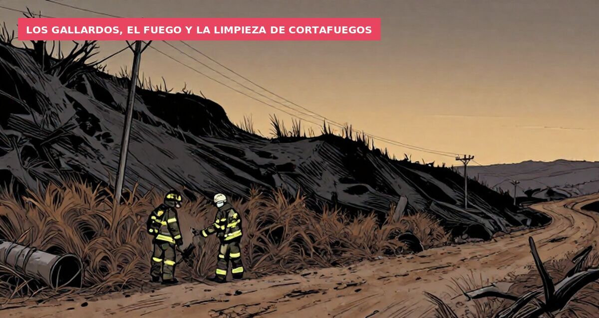Vallín dice que los que mueren por calor se matan solos