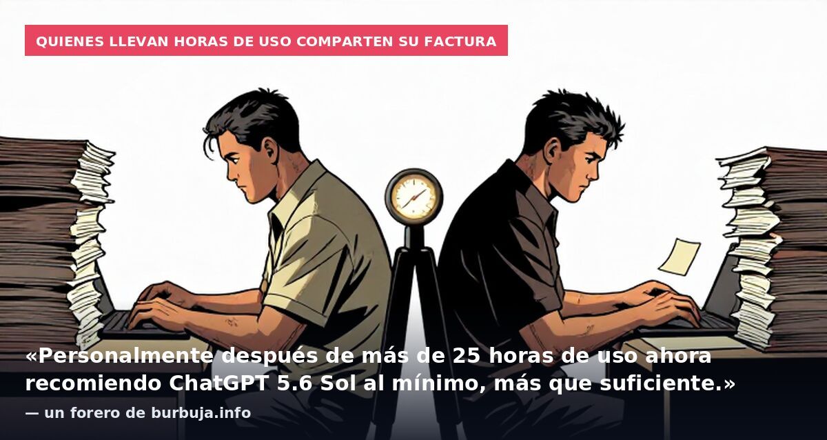 Qué os está  pareciendo chatgipiti terra luna sol?