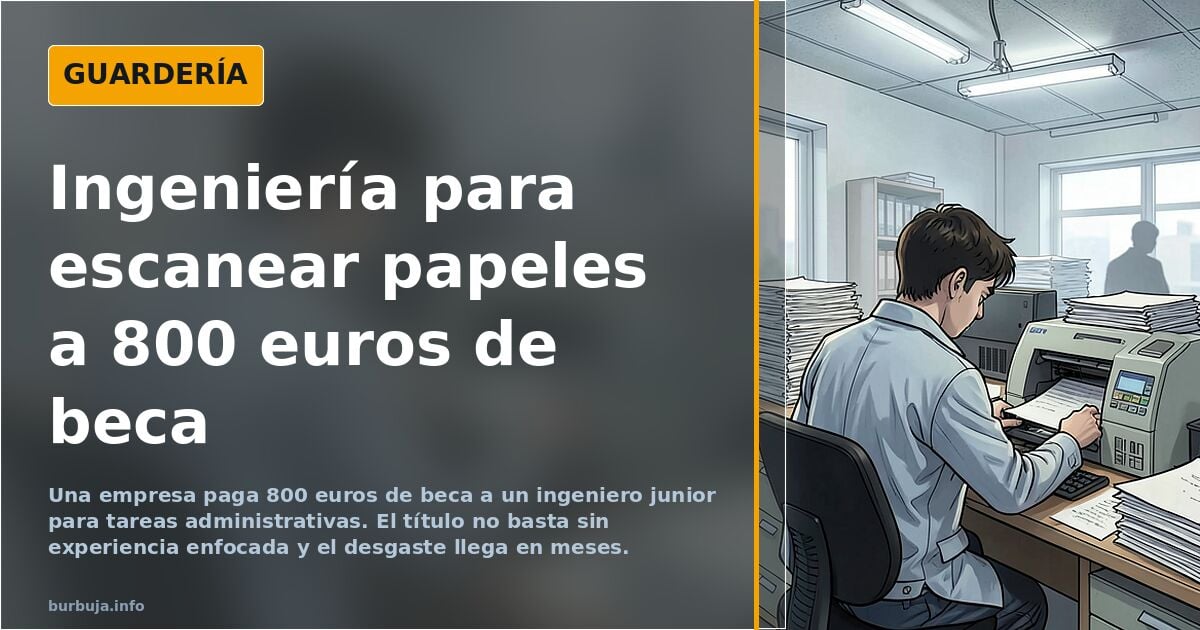Opinión