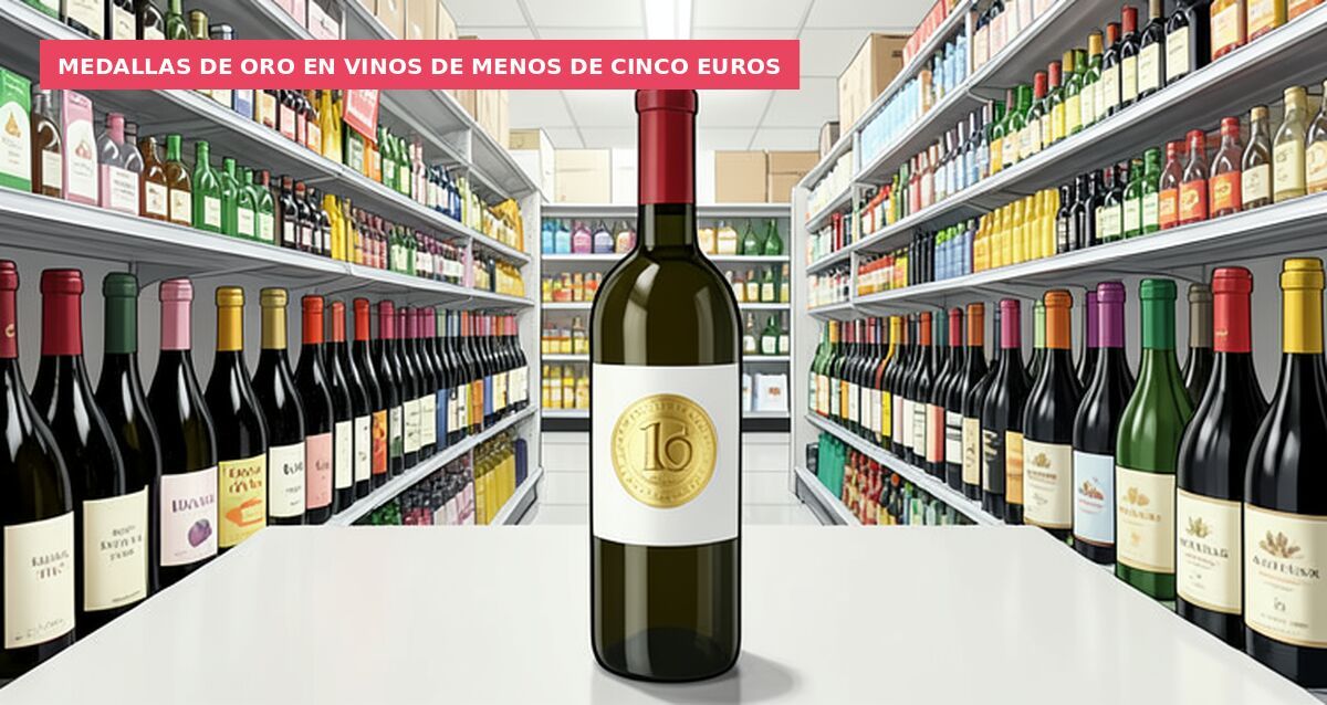 El mundo del vino y la enología: ¿puro postureo?