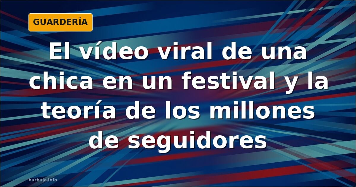 El gif de moda de la chortina de moda. ¿Qué opináis?