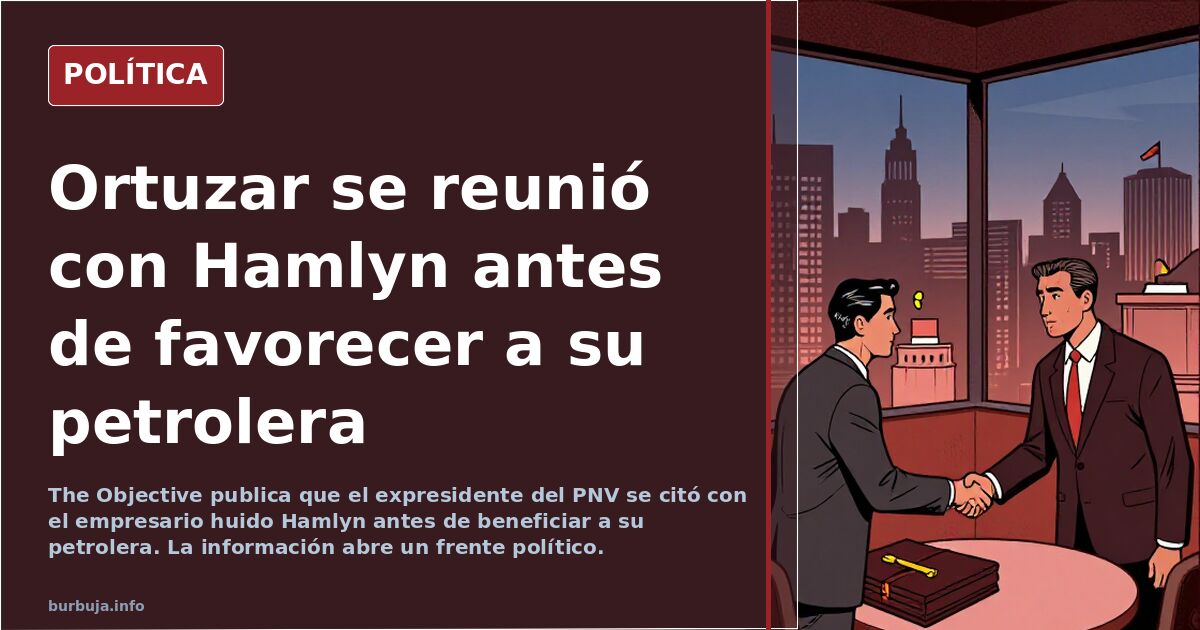 PNV