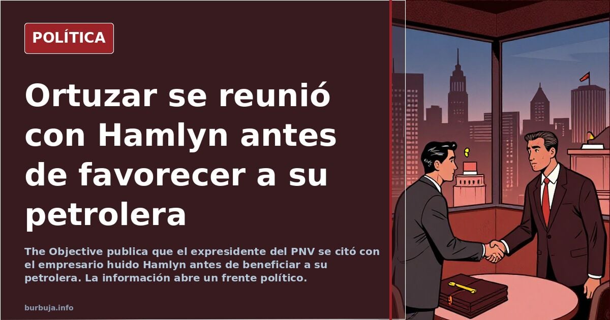PNV