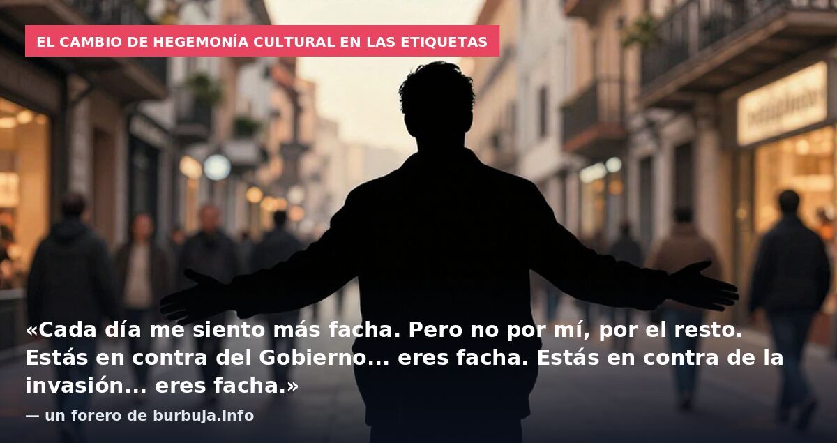 Pedri y la política: ¿debería mojarse en redes?
