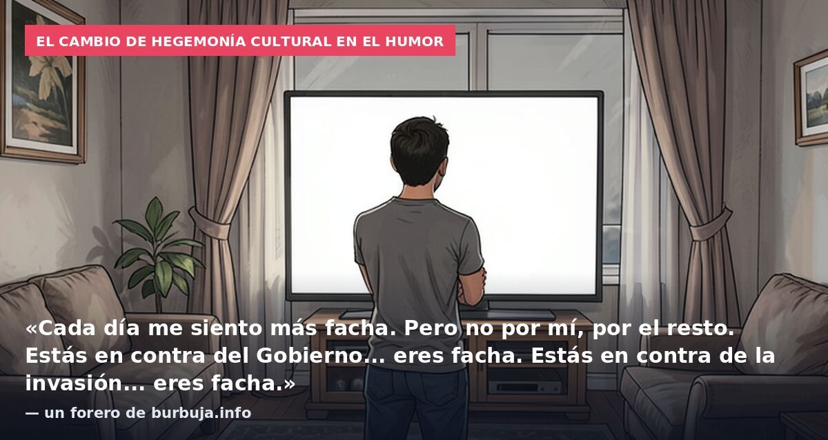 Pedri y la política: ¿debería mojarse en redes?