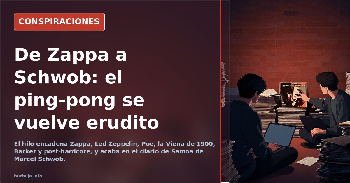 Juego cultural ping pong