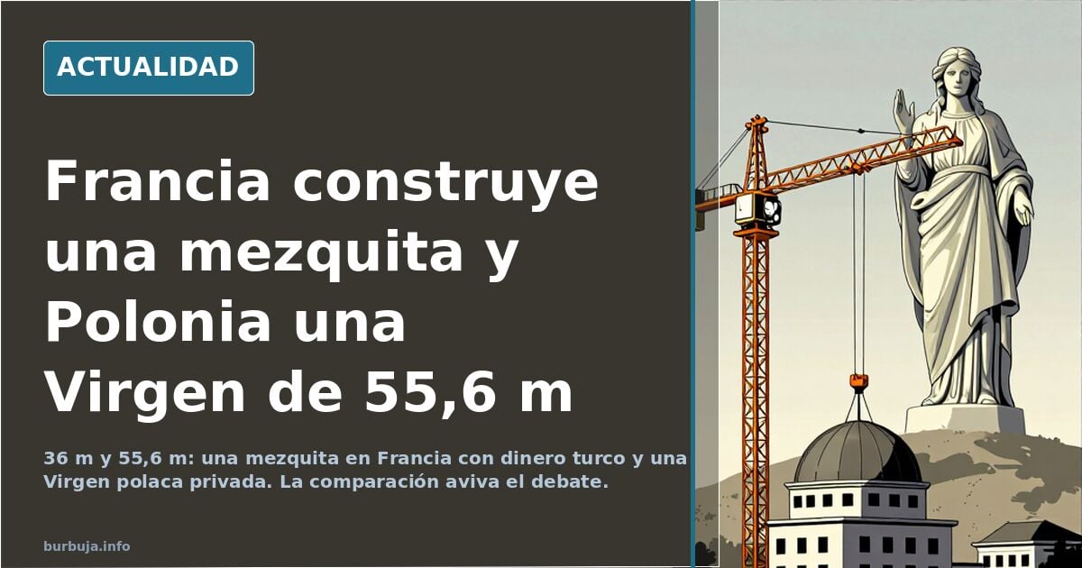 Francia vs Polonia.
