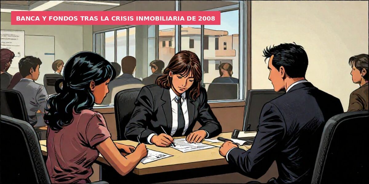 ¿Cómo lleváis la llegada masiva de inmigrantes a España?