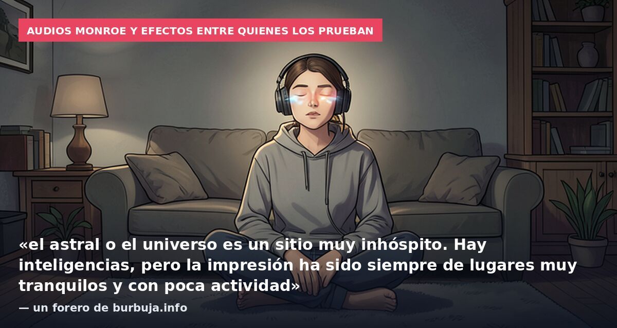 Viaje astral/Salidas del cuerpo (Respondo preguntas)