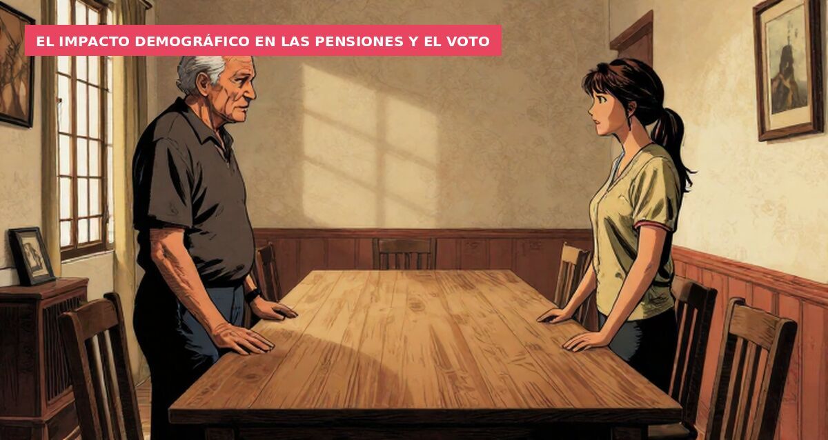 Divertida esquela de un rojo, ¿humor o falta de respeto?