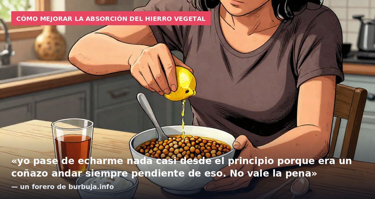 Ains... Me estoy volviendo […] ayuda