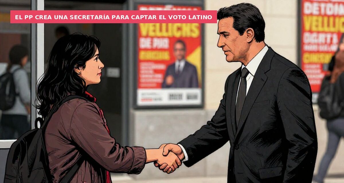 La evolución demográfica en España y sus efectos