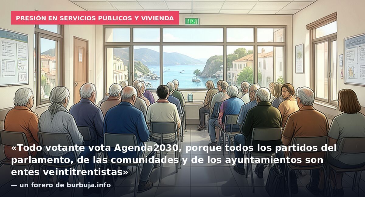 Y aun hay gente que le votan