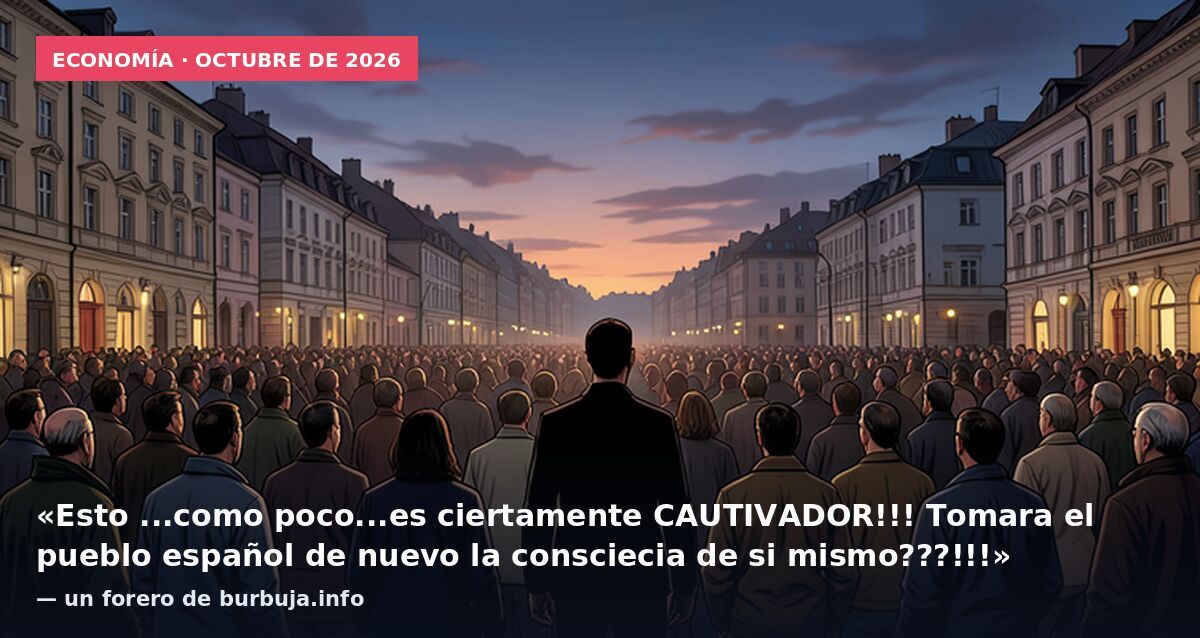 Pedri: todos somos fachas