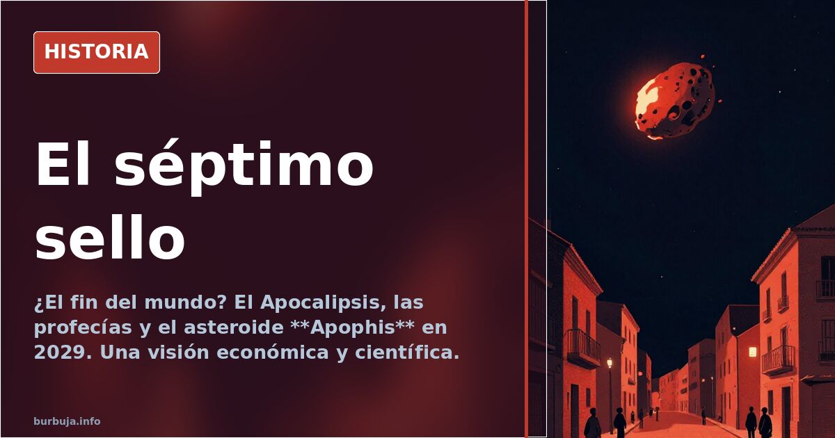 El séptimo sello