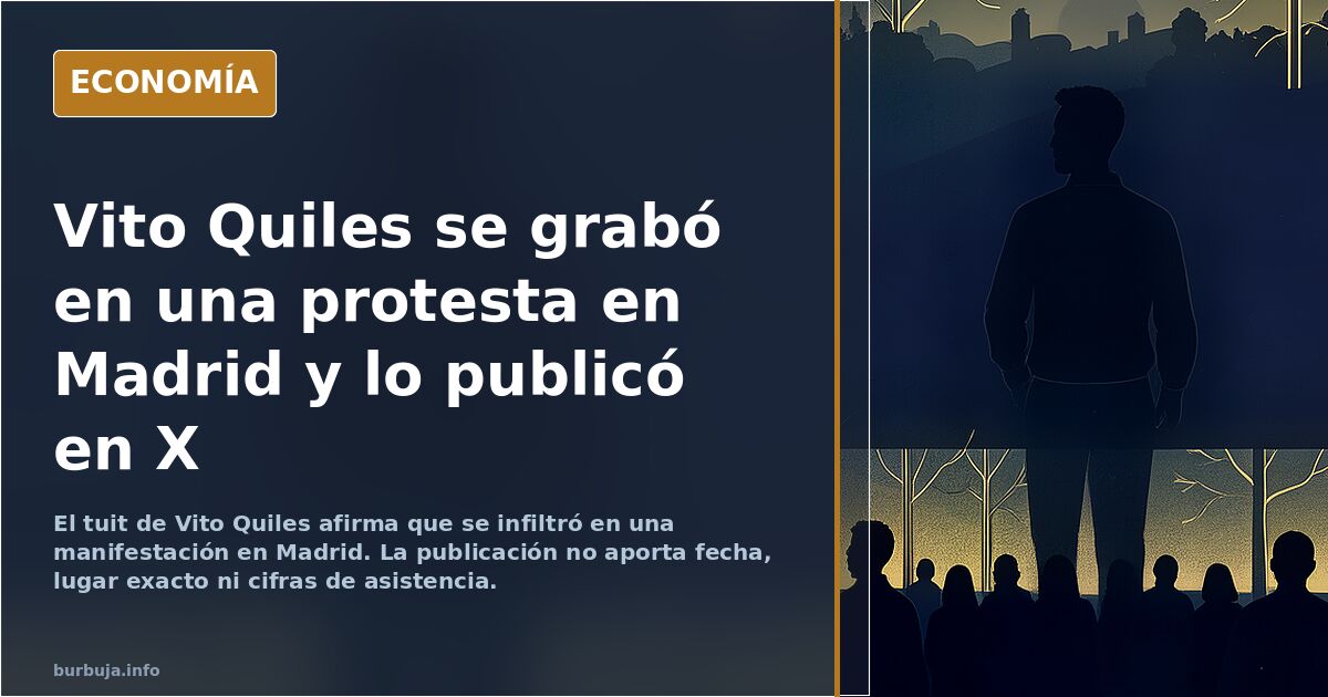 Antiespañol defiende las violaciones