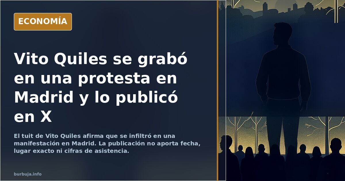Antiespañol defiende las violaciones