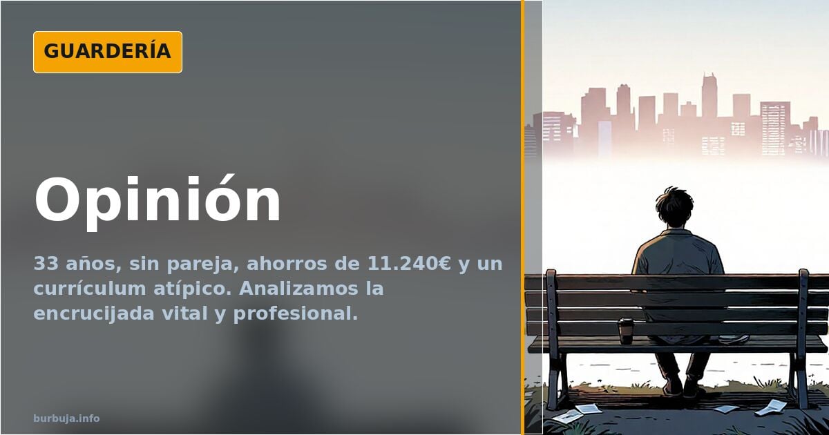 Opinión